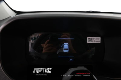 Kia Picanto 1.0 dpi Launch Edition (11)