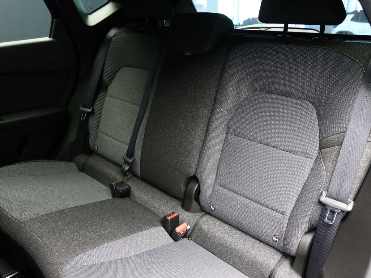 Renault Captur 1.2 eco-g Techno 120cv (13)