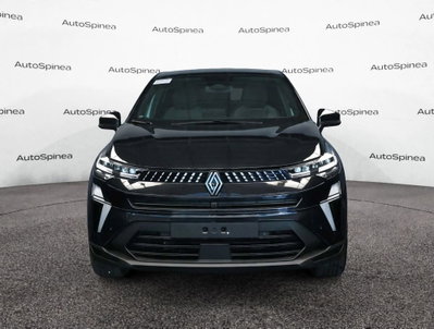Renault Captur 1.2 eco-g Techno 120cv (2)