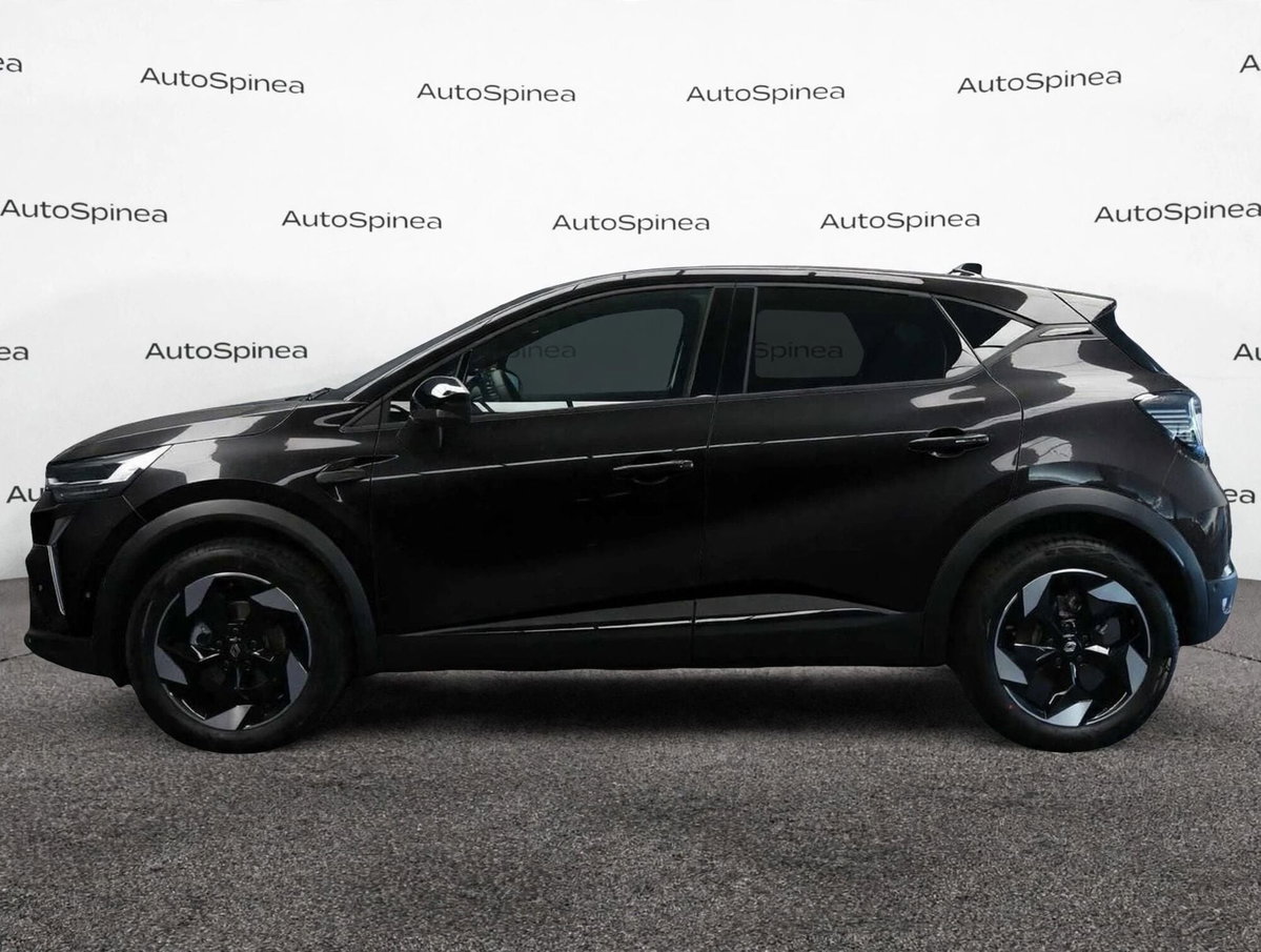 Renault Captur 1.2 eco-g Techno 120cv (3)