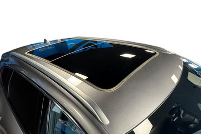 Byd Seal U DM-i 1.5 phev Boost 2wd (7)