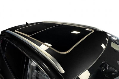 Byd Seal U DM-i 1.5 phev Boost 2wd (7)
