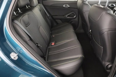 Byd Atto 2 DM-i 1.5 phev Boost 212cv (14)