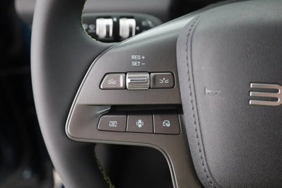 Byd Atto 2 DM-i 1.5 phev Boost 212cv (16)
