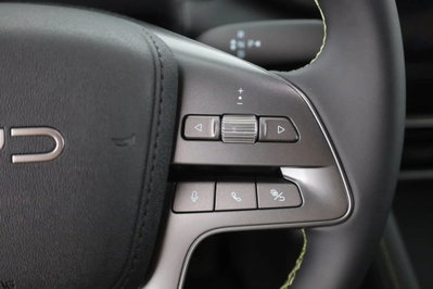 Byd Atto 2 DM-i 1.5 phev Boost 212cv (17)