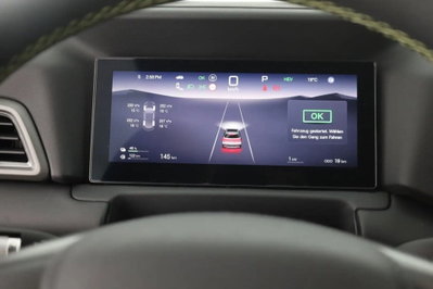 Byd Atto 2 DM-i 1.5 phev Boost 212cv (18)