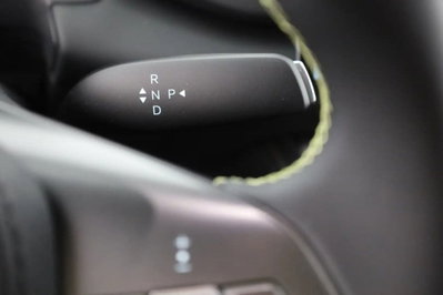 Byd Atto 2 DM-i 1.5 phev Boost 212cv (20)