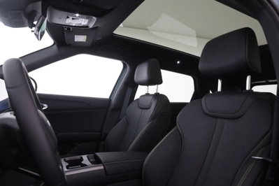 Byd Atto 2 DM-i 1.5 phev Boost 212cv (9)