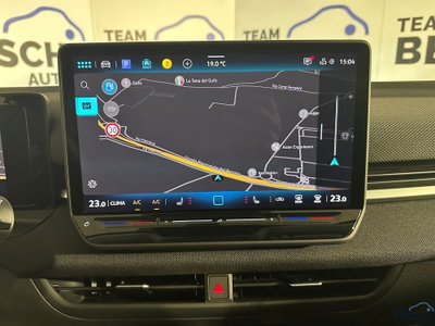 Volkswagen T-Roc 1.5 etsi Life 115cv dsg (11)