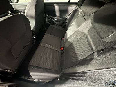 Volkswagen T-Roc 1.5 etsi Life 115cv dsg (12)