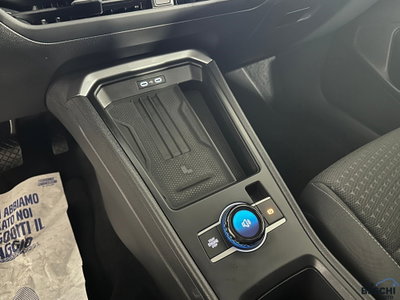 Volkswagen T-Roc 1.5 etsi Life 115cv dsg (14)