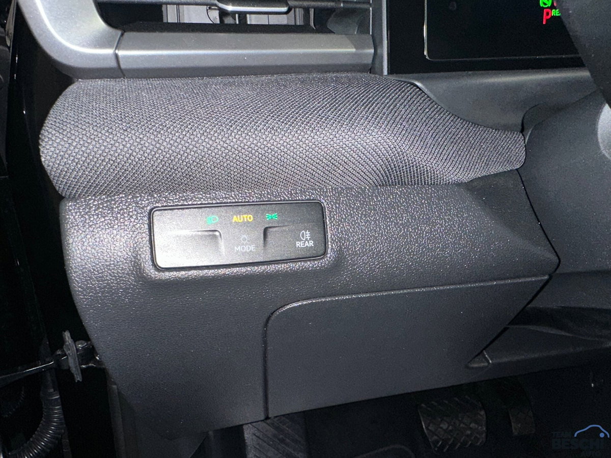 Volkswagen T-Roc 1.5 etsi Life 115cv dsg (17)