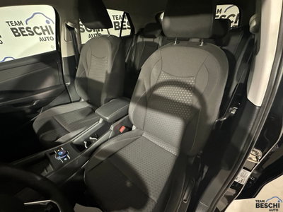 Volkswagen T-Roc 1.5 etsi Life 115cv dsg (7)
