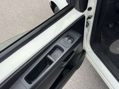 Fiat Fiorino 1.4 8V CNG 70CV Cargo SX (4)