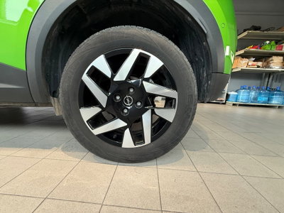 Opel Mokka 1.5 diesel Elegance (10)
