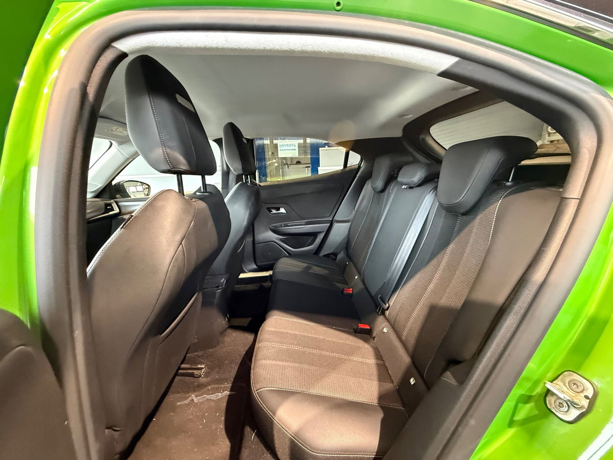 Opel Mokka 1.5 diesel Elegance (7)