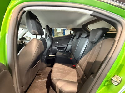 Opel Mokka 1.5 diesel Elegance (7)
