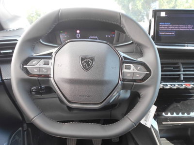 Peugeot 208 PureTech 100 Stop&Start 5 porte Allure (16)