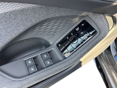 Audi A5 Avant 2.0 tfsi S line edition quattro 204cv s-tronic (11)