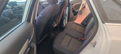 Audi Q3 2.0 TDI quattro Advanced Plus (12)