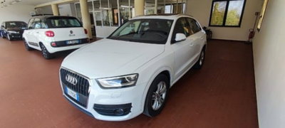 Audi Q3 2.0 TDI quattro Advanced Plus (4)