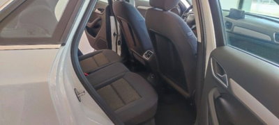 Audi Q3 2.0 TDI quattro Advanced Plus (9)