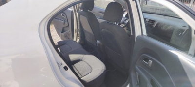 Kia Rio 1.2 CVVT 5p. Cool (10)