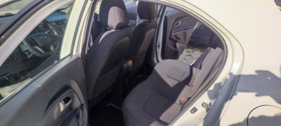 Kia Rio 1.2 CVVT 5p. Cool (8)