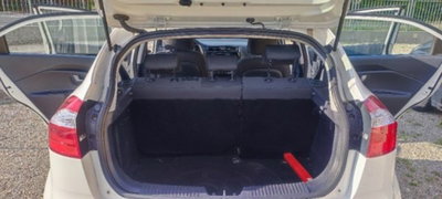 Kia Rio 1.2 CVVT 5p. Cool (9)