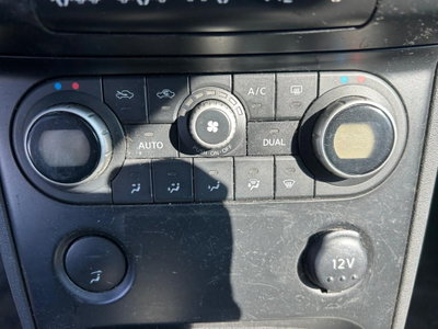 Nissan Qashqai 1.5 dCi Tekna (11)