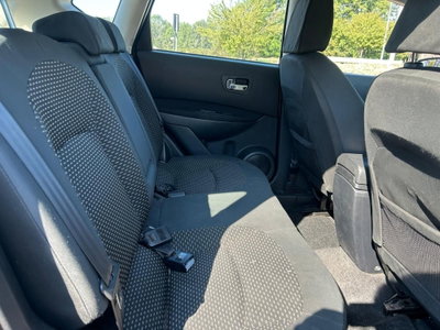 Nissan Qashqai 1.5 dCi Tekna (7)