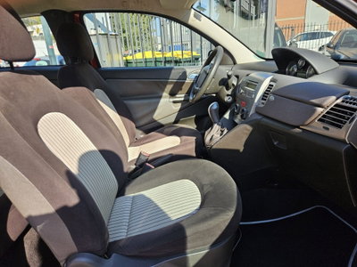 Lancia Ypsilon 1.3 MJT 90 CV Platino (10)