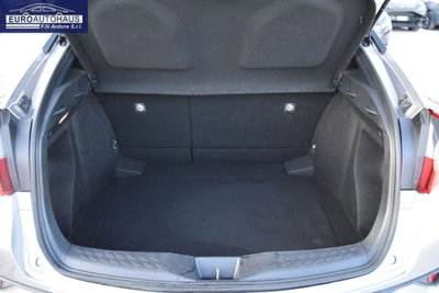 Toyota Toyota C-HR 1.8 Hybrid E-CVT Trend (14)
