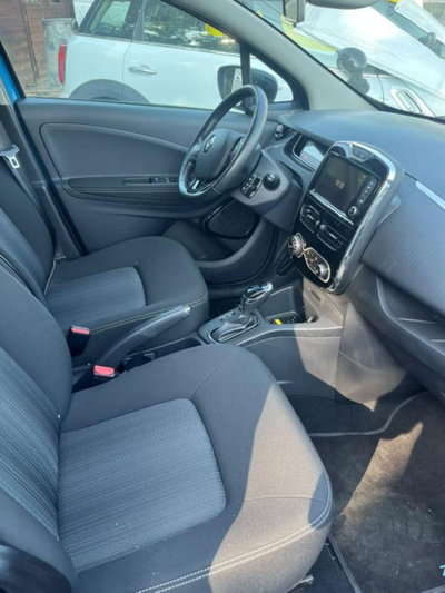 Renault Zoe Life R90 Flex (6)
