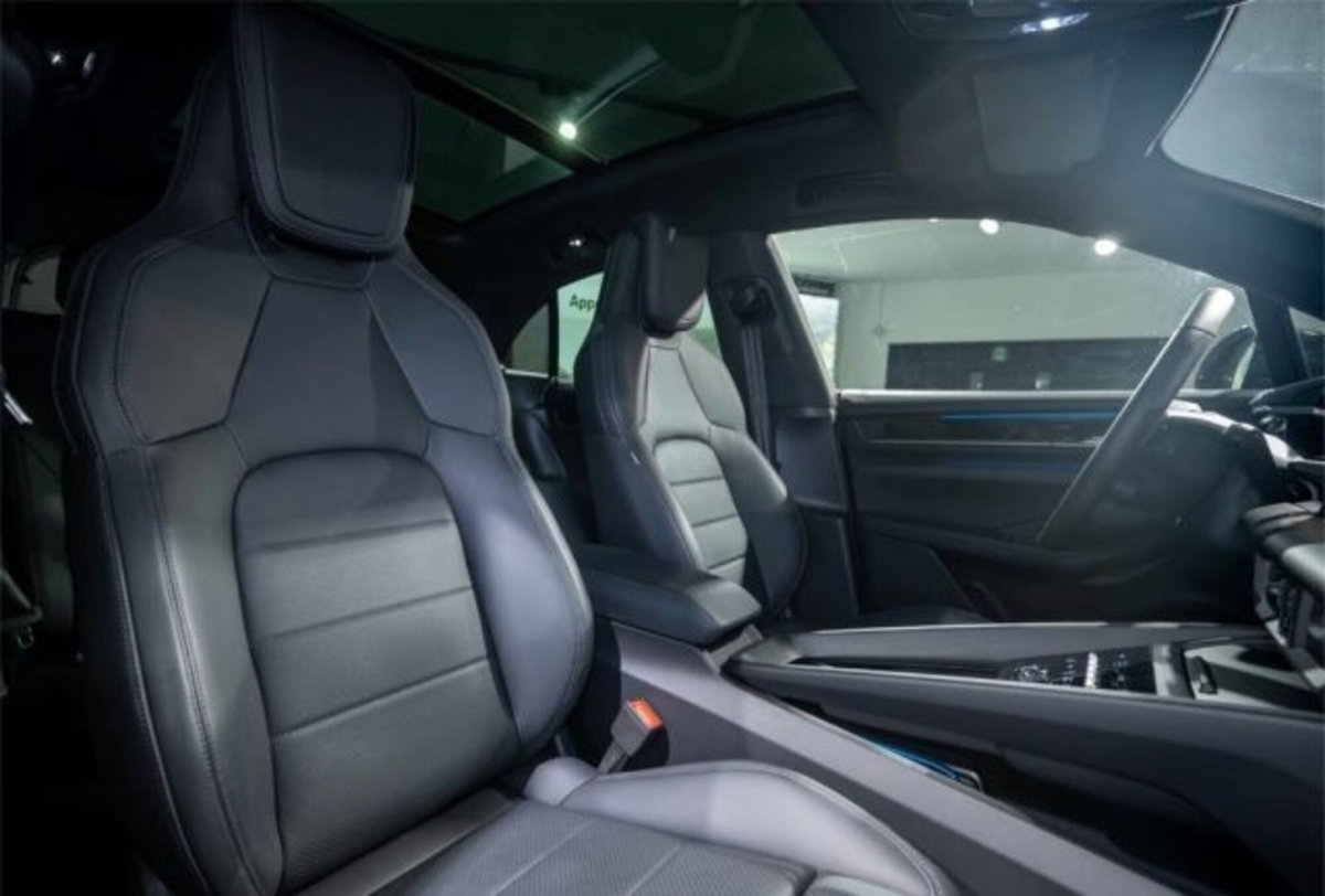 Porsche Macan 4 (10)