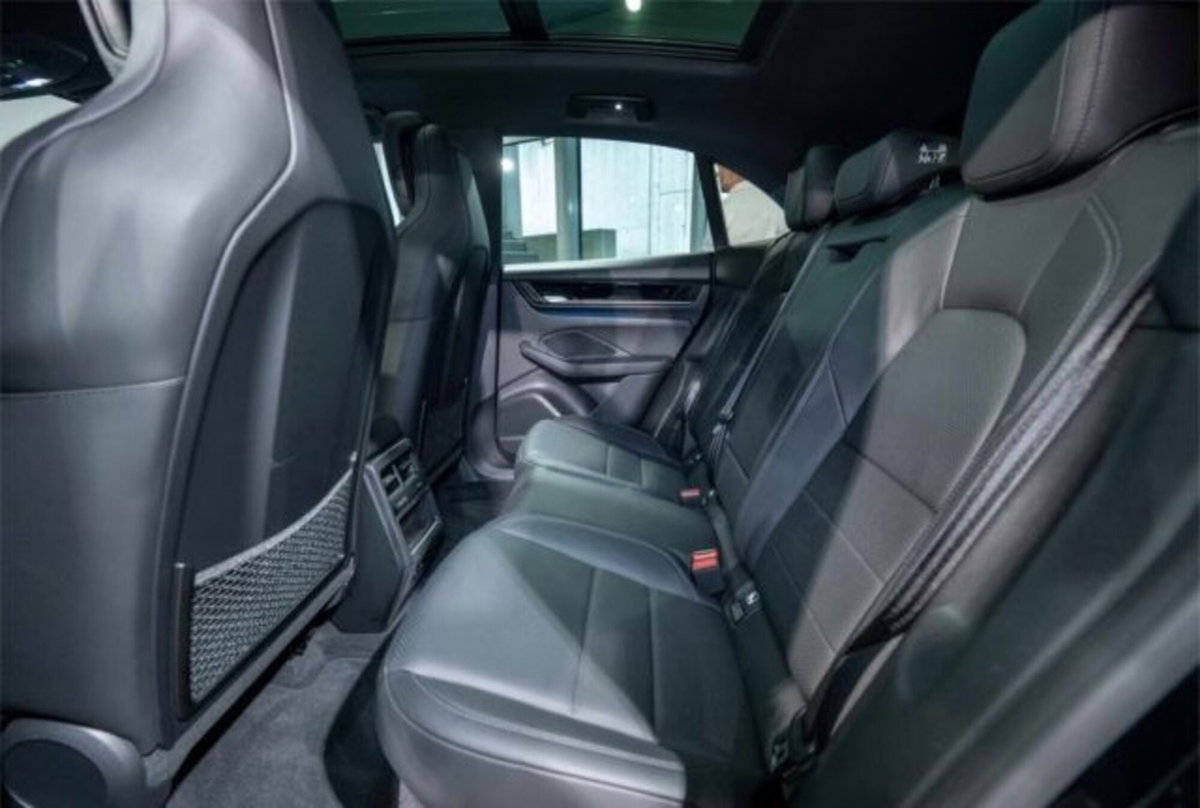 Porsche Macan 4 (11)