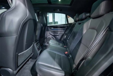 Porsche Macan 4 (11)