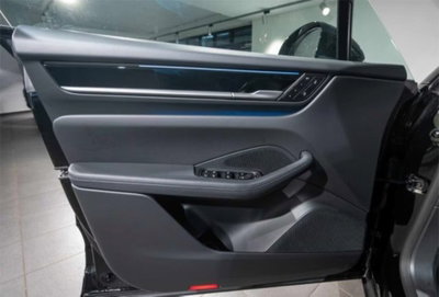 Porsche Macan 4 (13)