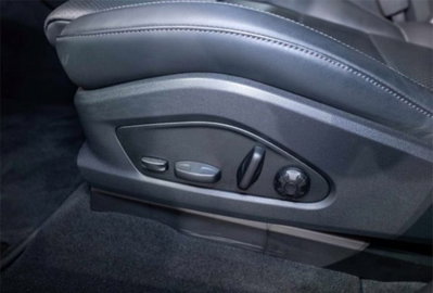 Porsche Macan 4 (14)