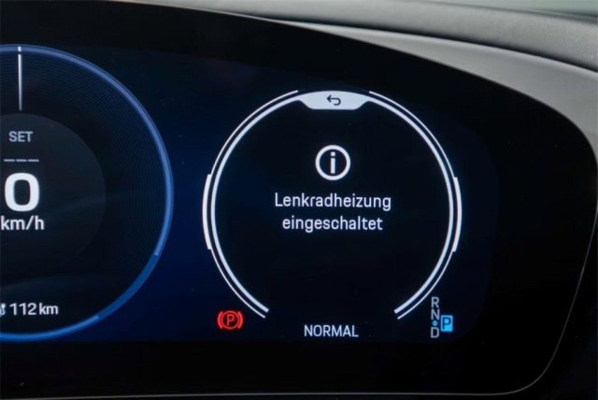 Porsche Macan 4 (17)