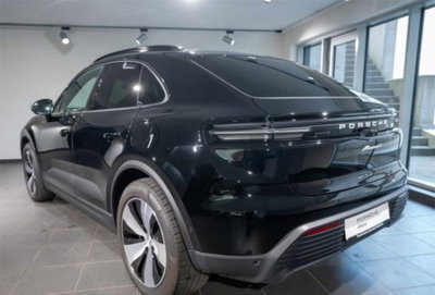Porsche Macan 4 (3)