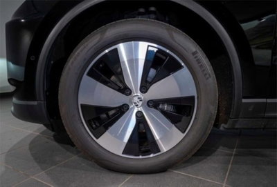Porsche Macan 4 (6)