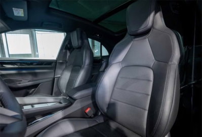 Porsche Macan 4 (8)