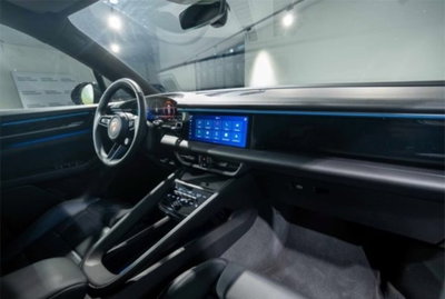Porsche Macan 4 (9)