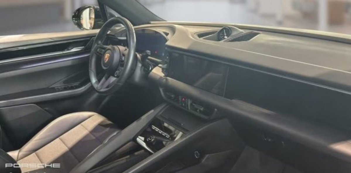 Porsche Macan 4 (10)