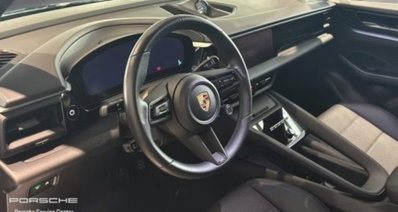 Porsche Macan 4 (11)
