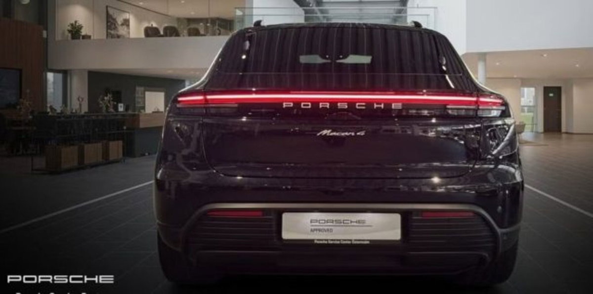 Porsche Macan 4 (2)