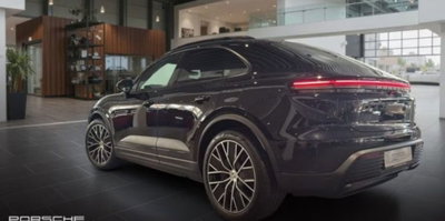 Porsche Macan 4 (3)