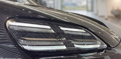 Porsche Macan 4 (5)