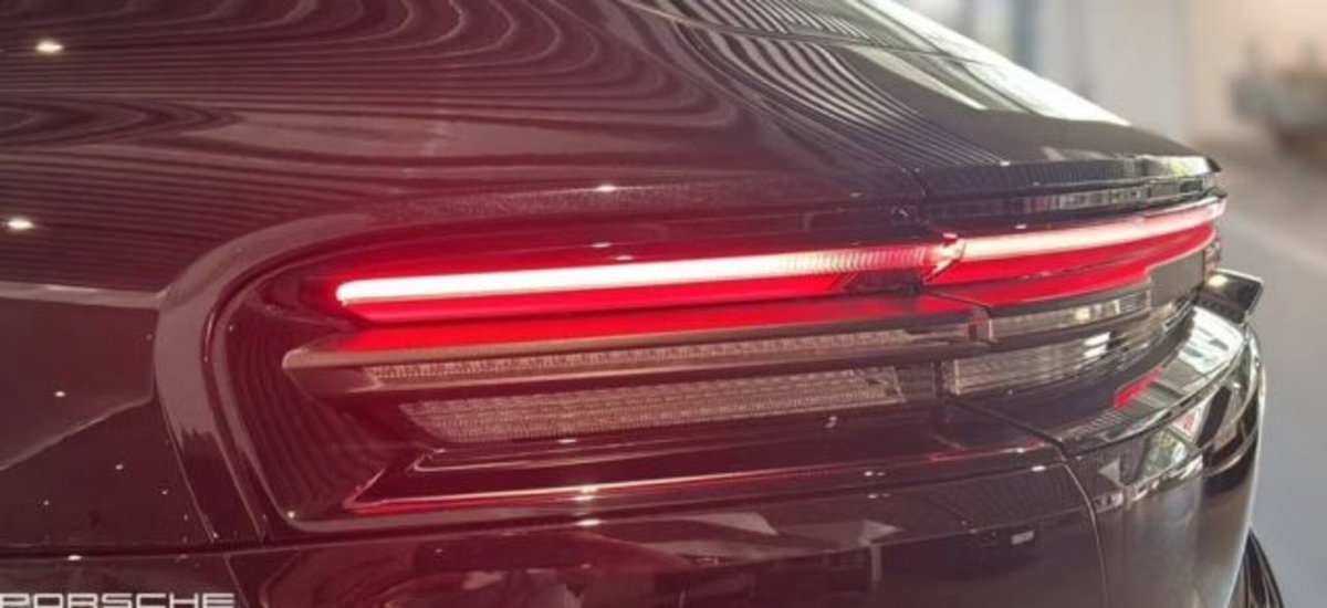 Porsche Macan 4 (6)